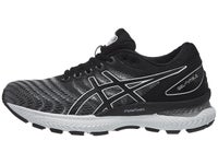 asics damen laufschuhe sale