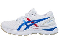 asics gel nimbus 20 rebajas