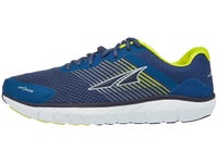 altra stability running shoes
