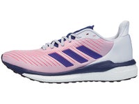 adidas Solar Herren Laufschuhe Tennis Warehouse Europe adidas Solar Glide Damen Laufschuh SchwarzBlau
