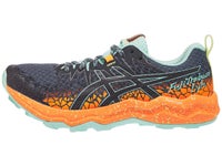 asics laufschuhe für damen