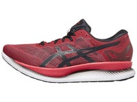 asics neutras hombre asics neutras hombre