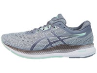 chaussure asics personnalisable