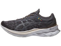 sale asics running shoes