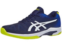 zapatillas tennis asics hombre zapatillas tennis asics hombre