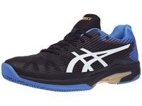 asics gel tenis hombre asics gel tenis hombre