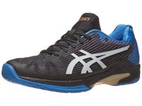 asics chaussures hommes tennis vert asics chaussures hommes tennis vert