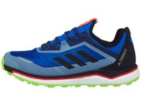 adidas terrex 43