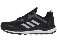 chaussure femme adidas trail chaussure femme adidas trail