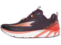 women's adidas alphabounce instinct running shoes