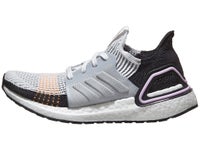 Alle adidas Ultra Boost für 99,90 Euro Tennis Warehouse Europe adidas Ultra Boost 19 Laufschuhe Herren weißorange