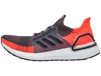 Zapatillas running hombre: drop 7 mm 8 mm Tennis Beautiful Zapatillas New Balance 910 v3 Trail negro rojo