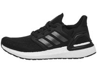 tenis boost adidas mujer