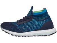 Trailschuhe für wechselnden Untergrund Tennis Warehouse Europe tolle Preise beste Sammlung zuverlässiger Ruf adidas