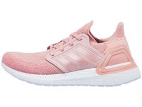 tenis boost mujer