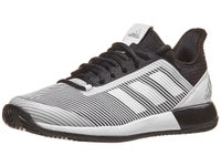 adidas bounce tennis