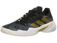 sakkari adidas tennis shoes