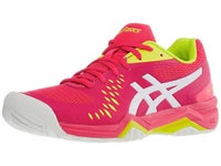 Damen Tennisschuhe Tennis Warehouse Europe Damen Tennisschuhe Tennis Warehouse Europe