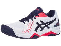 asics schuhe damen freizeit