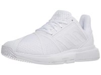 adidas Superstar Women's white silver white, 39.5 adidas Superstar Women's white silver white, 39.5