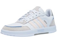 women's tennis court shoes on clearance
