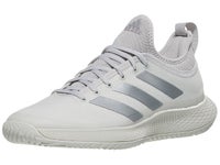 adidas tennis women
