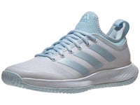 adidas protection tennis shoes