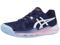 asics 2019 femme