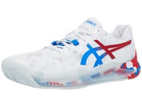 asics tennis shoes womens sale