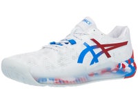 asics donna saldo asics donna saldo