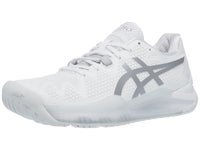 Asics Gel Resolution Damen Tennisschuhe - Tennis Warehouse ... Asics Gel Resolution Damen Tennisschuhe - Tennis Warehouse ...