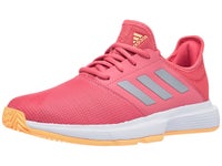 adidas women's game court