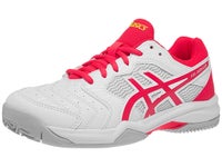 Asics Gel Dedicate Damen Tennisschuhe - Tennis Warehouse Europe Asics Gel Dedicate Damen Tennisschuhe - Tennis Warehouse Europe