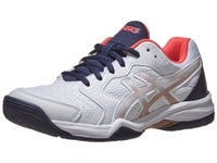 where to buy asics shoes