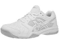 Asics Gel Dedicate Damen Tennisschuhe Tennis Warehouse Europe Asics Gel Dedicate Damen Tennisschuhe Tennis Warehouse Europe