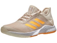 Damen Tennisschuhe mit All Court Sohle Tennis Warehouse Europe Damen Tennisschuhe mit All Court Sohle Tennis Warehouse Europe
