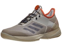 zapatillas de tenis mujer adidas zapatillas de tenis mujer adidas