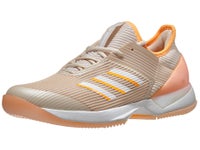 All Court Women's Tennis Shoes - Tennis Warehouse Europe All Court Women's Tennis Shoes - Tennis Warehouse Europe