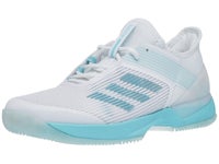 scarpe da tennis adidas donna