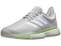 adidas padel scarpe adidas padel scarpe