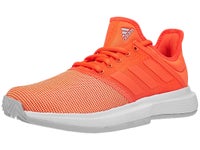 zapatillas mujer tenis adidas zapatillas mujer tenis adidas