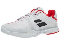 babolat clay court tennis shoes