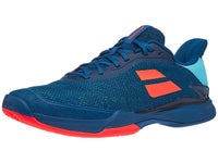 babolat clay court tennis shoes