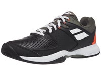 babolat shoes price