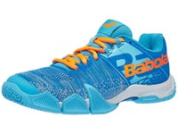 padel shoes