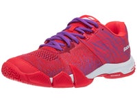 babolat padel shoes