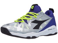 zapatillas diadora tenis