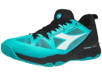 tenis diadora