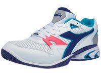 diadora d5000