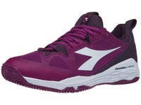 zapatillas adidas tenis tierra zapatillas adidas tenis tierra